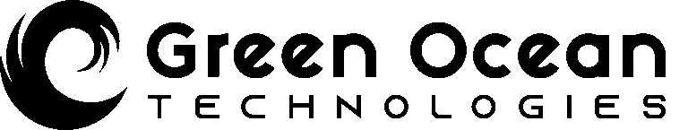 pretohoriz